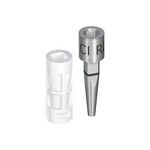 product-image thumbnail