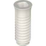 product-image thumbnail