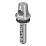 product-image thumbnail