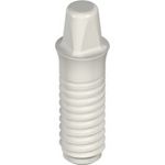 product-image thumbnail