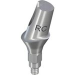 product-image thumbnail