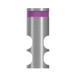 product-image thumbnail