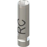 product-image thumbnail