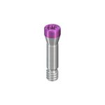 product-image thumbnail