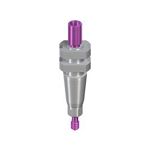 product-image thumbnail