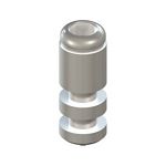 product-image thumbnail