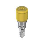 product-image thumbnail