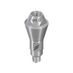 product-image thumbnail