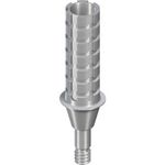 product-image thumbnail