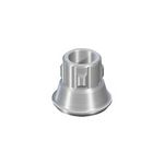 product-image thumbnail