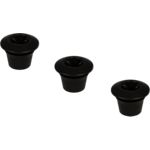 product-image thumbnail