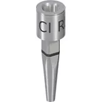 product-image thumbnail