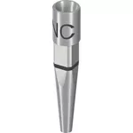 product-image thumbnail