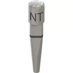 product-image thumbnail