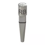 product-image thumbnail