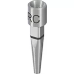 product-image thumbnail