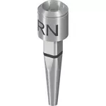 product-image thumbnail
