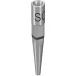 product-image thumbnail