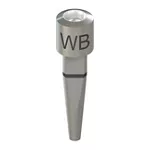 product-image thumbnail