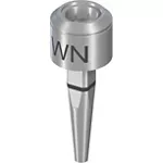 product-image thumbnail