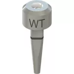 product-image thumbnail