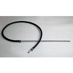 product-image thumbnail