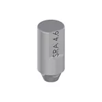 product-image thumbnail