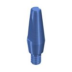 product-image thumbnail