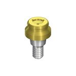 product-image thumbnail