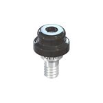 product-image thumbnail