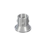 product-image thumbnail