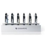 product-image thumbnail