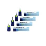 product-image thumbnail