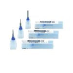 product-image thumbnail