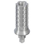 product-image thumbnail