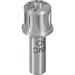 product-image thumbnail