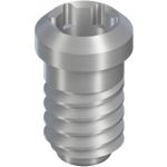 product-image thumbnail