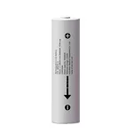 product-image thumbnail
