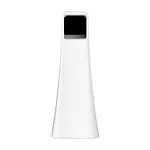 product-image thumbnail