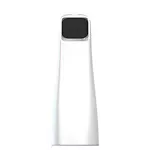product-image thumbnail