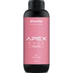 product-image thumbnail