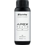 product-image thumbnail