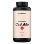 product-image thumbnail