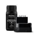 product-image thumbnail