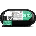 product-image thumbnail