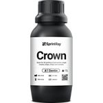 product-image thumbnail