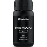 product-image thumbnail