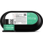 product-image thumbnail
