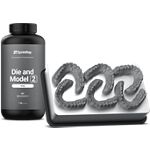 product-image thumbnail