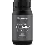 product-image thumbnail
